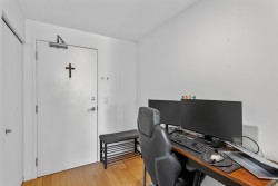 Hall d'entrée/Vestibule - 