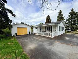 109 Seaforest Drive Brigus, NL A0A 2B0