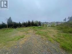 2-8 Lot A Dawsons Run Unit#A Conception Bay South, NL A1W 3J4
