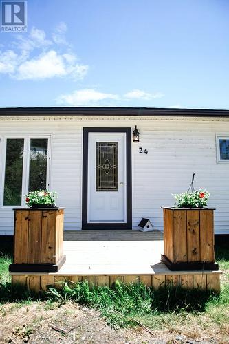 24 Cabot Lane, Jerseyside, NL 