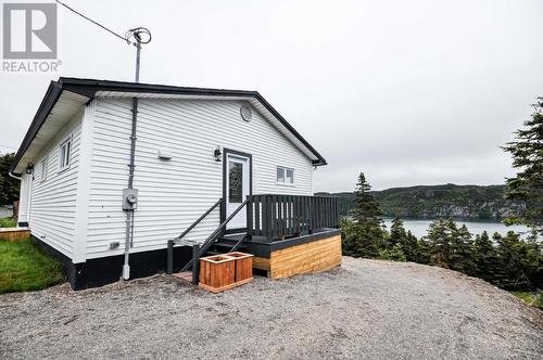 24 Cabot Lane, Jerseyside, NL 