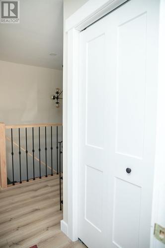 24 Cabot Lane, Jerseyside, NL 