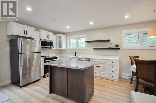 24 Cabot Lane, Jerseyside, NL 