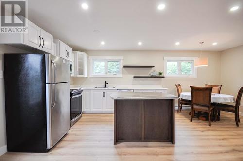 24 Cabot Lane, Jerseyside, NL 