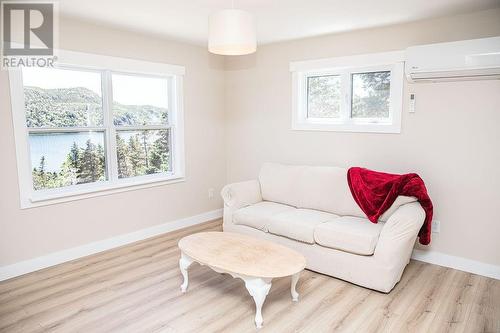 24 Cabot Lane, Jerseyside, NL 