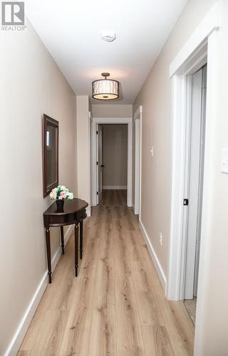 24 Cabot Lane, Jerseyside, NL 