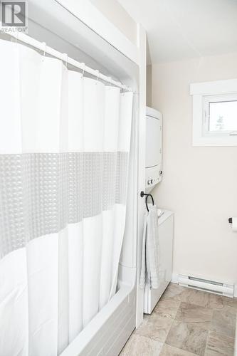 24 Cabot Lane, Jerseyside, NL 