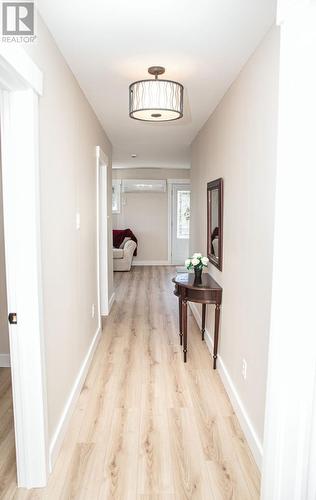 24 Cabot Lane, Jerseyside, NL 