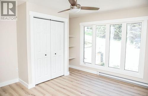 24 Cabot Lane, Jerseyside, NL 
