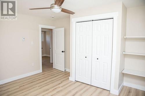 24 Cabot Lane, Jerseyside, NL 