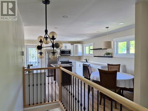 24 Cabot Lane, Jerseyside, NL 