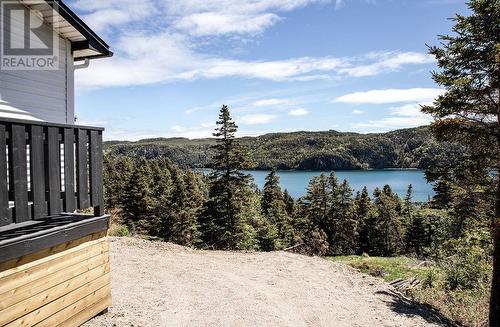 24 Cabot Lane, Jerseyside, NL 