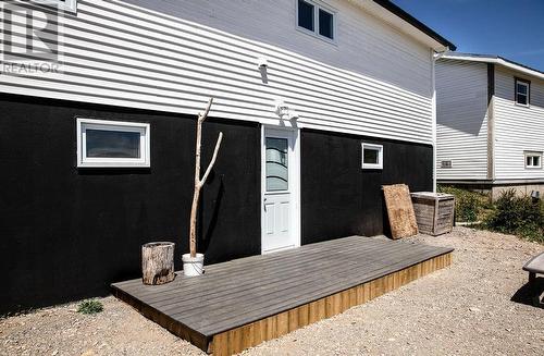 24 Cabot Lane, Jerseyside, NL 