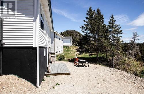 24 Cabot Lane, Jerseyside, NL 