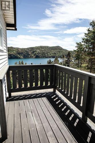 24 Cabot Lane, Jerseyside, NL 