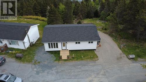 24 Cabot Lane, Jerseyside, NL 