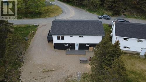 24 Cabot Lane, Jerseyside, NL 