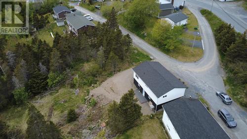 24 Cabot Lane, Jerseyside, NL 