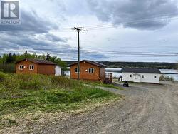 490 A Gillingham Avenue  Norris Arm, NL A0G 3M0