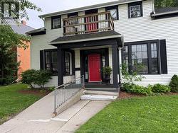 78 Victoria AVENUE Chatham, ON N7L 3A1
