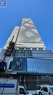 4302 - 138 DOWNES STREET Toronto, ON M5E 0E4