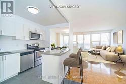211 - 10 SHALLMAR BOULEVARD Toronto, ON M5N 1J4