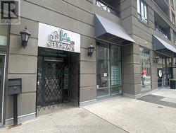 144 SIMCOE STREET  Toronto, ON M5H 1J4