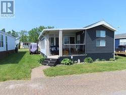 48 QUARRY VIEW VILLAGE Port Colborne (Sherkston), ON L0S 1R0