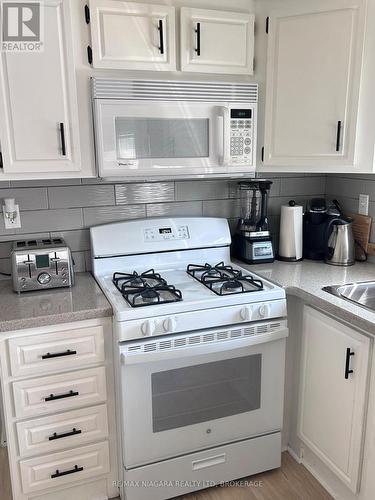 48 Quarry View Village, Port Colborne (Sherkston), ON 