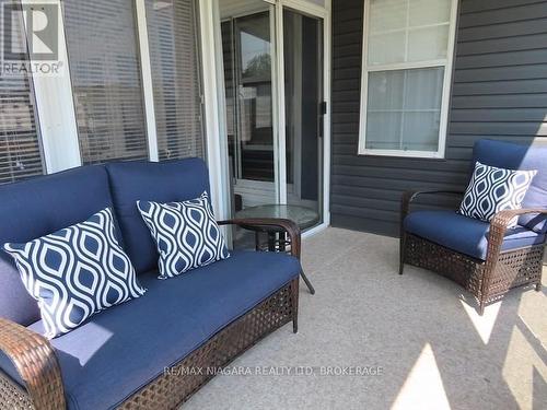 48 Quarry View Village, Port Colborne (Sherkston), ON 