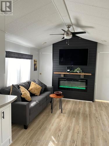 48 Quarry View Village, Port Colborne (Sherkston), ON 