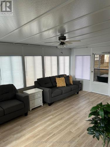 48 Quarry View Village, Port Colborne (Sherkston), ON 