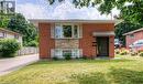 62 Scenic Drive, Kitchener, ON 