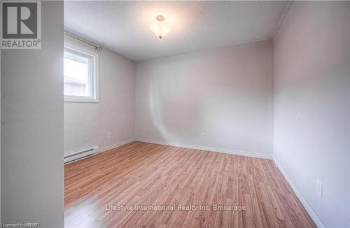 62 Scenic Drive, Kitchener, ON 