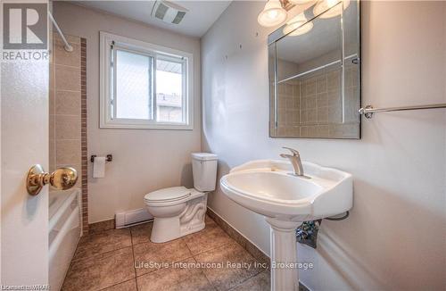 62 Scenic Drive, Kitchener, ON 