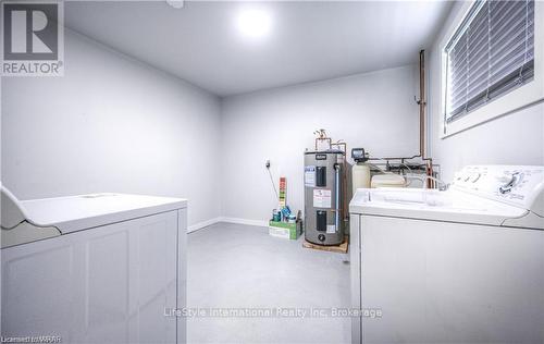62 Scenic Drive, Kitchener, ON 