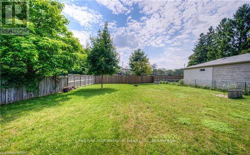 62 Scenic Drive, Kitchener, ON 
