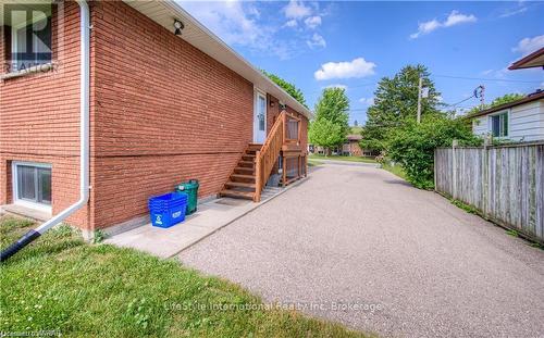 62 Scenic Drive, Kitchener, ON 