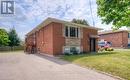 62 Scenic Drive, Kitchener, ON 
