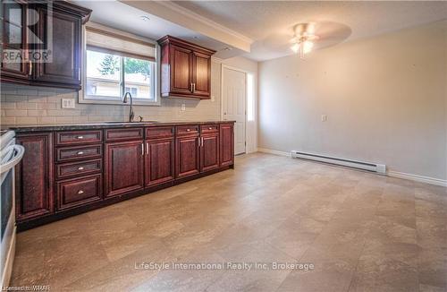 62 Scenic Drive, Kitchener, ON 