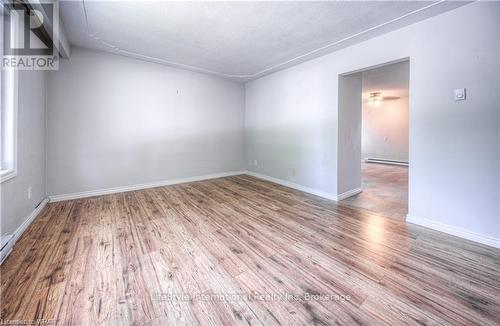 62 Scenic Drive, Kitchener, ON 