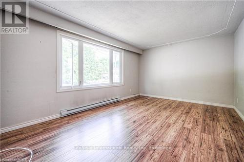 62 Scenic Drive, Kitchener, ON 