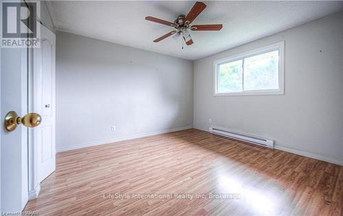62 Scenic Drive, Kitchener, ON 