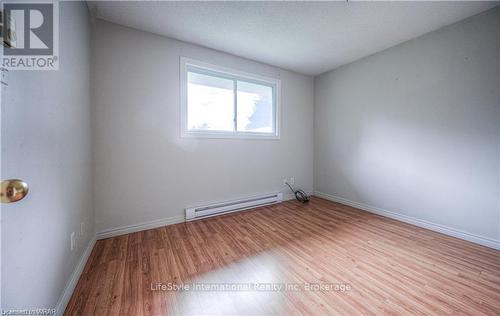 62 Scenic Drive, Kitchener, ON 