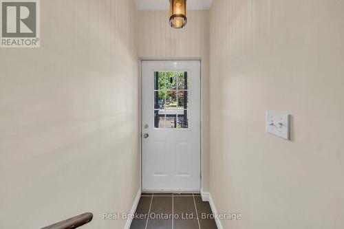 90 - 49 Rhonda Road, Guelph (Willow West/Sugarbush/West Acres), ON 