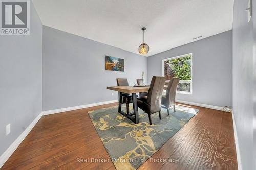 90 - 49 Rhonda Road, Guelph (Willow West/Sugarbush/West Acres), ON 
