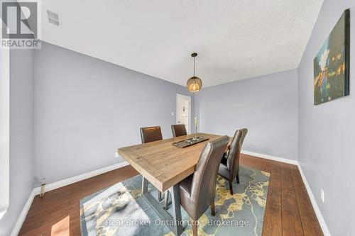 90 - 49 Rhonda Road, Guelph (Willow West/Sugarbush/West Acres), ON 