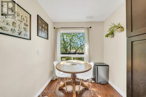 90 - 49 Rhonda Road, Guelph (Willow West/Sugarbush/West Acres), ON 