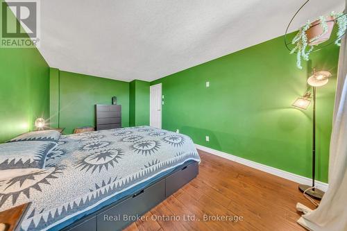 90 - 49 Rhonda Road, Guelph (Willow West/Sugarbush/West Acres), ON 