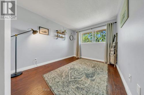 90 - 49 Rhonda Road, Guelph (Willow West/Sugarbush/West Acres), ON 
